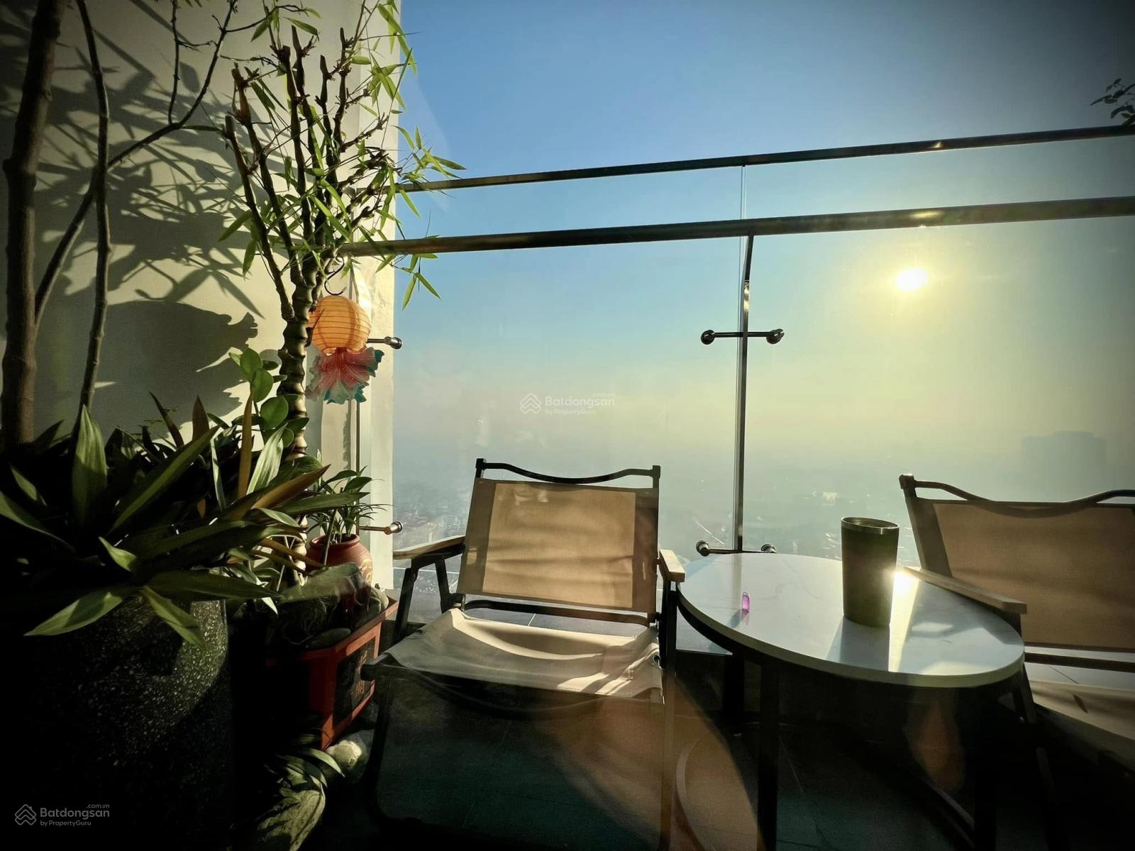 Quỹ thưởng siêu hiếm studio view hồ U38A-2x-02 Masteri Lakeside chỉ 2.2x tỷ, chiết khấu sâu