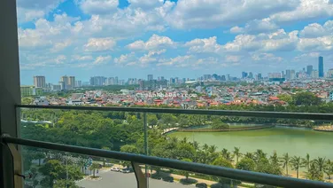 Quỹ thưởng siêu hiếm studio view hồ U38A-2x-02 Masteri Lakeside chỉ 2.2x tỷ, chiết khấu sâu