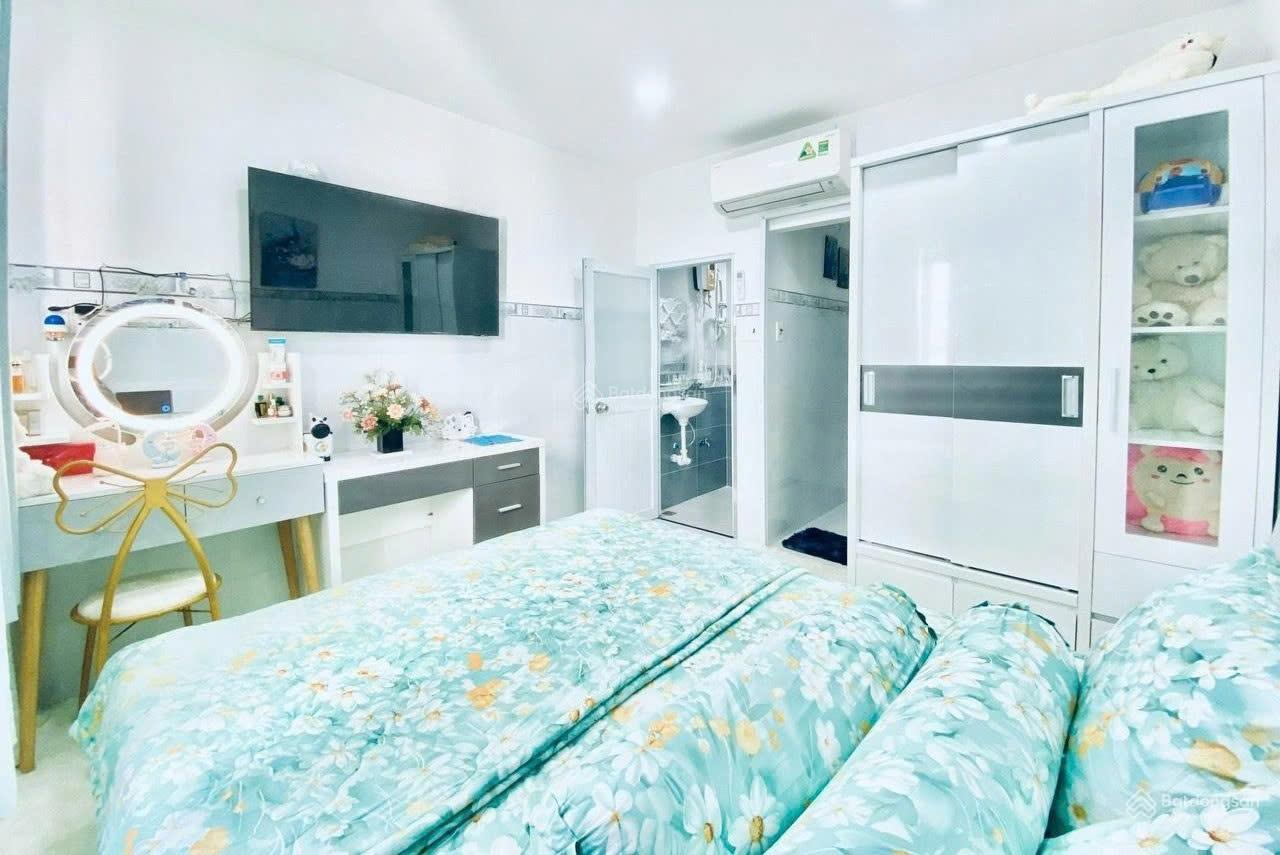 BÁN NHÀ 4 TẦNG - KHU HÀ ĐÔ - Q10 - GIÁ CHỈ NHỈNH 7TỶ(TL) 0942 491 *** - Nhi để được tư vấn