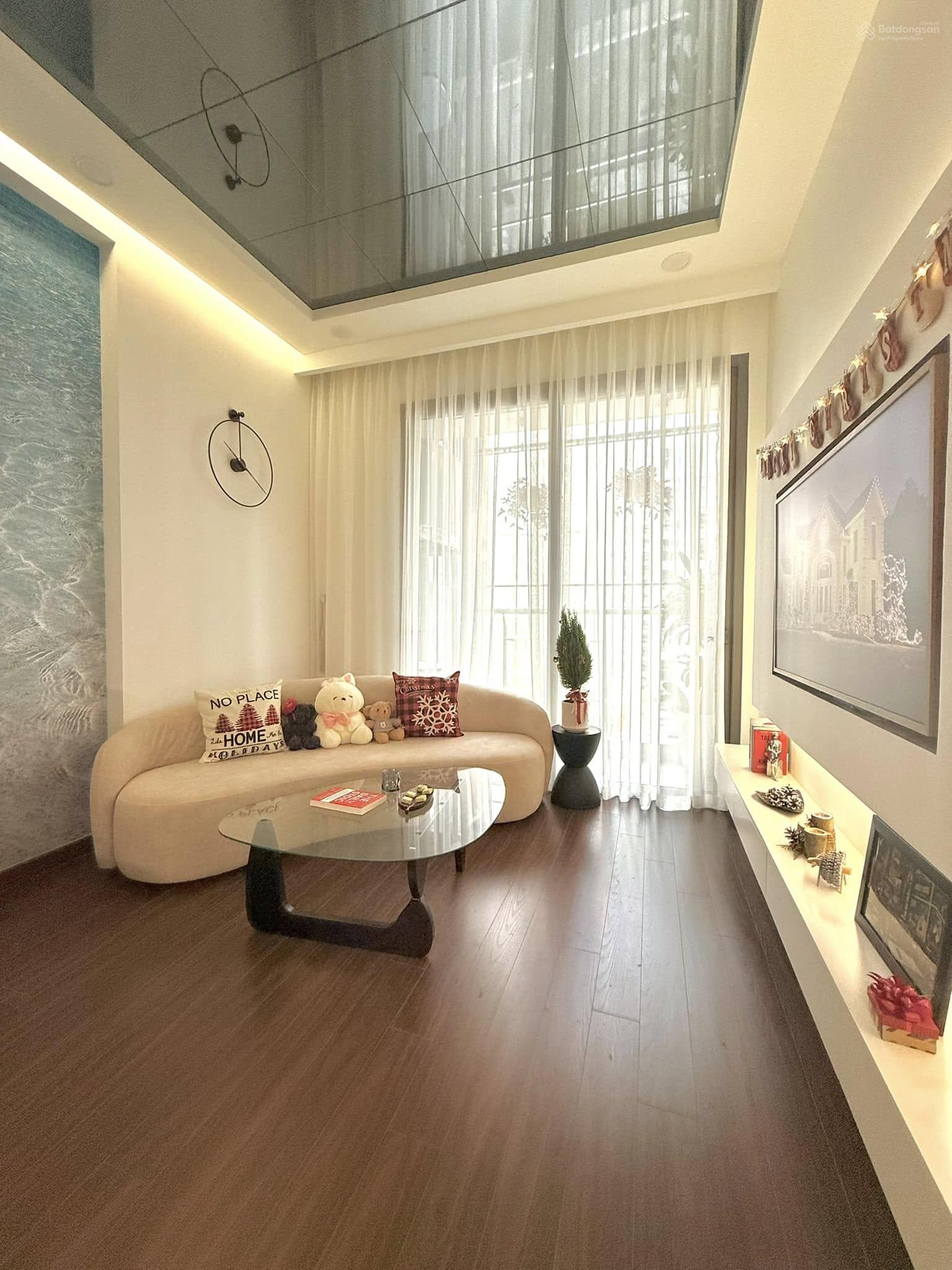 Quỹ thưởng siêu hiếm studio view hồ U38A-2x-02 Masteri Lakeside chỉ 2.2x tỷ, chiết khấu sâu