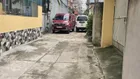 Bán Đất Đông Mỹ, 4,45 tỷ, 41m2, mặt tiền 7m, ô tô tránh .