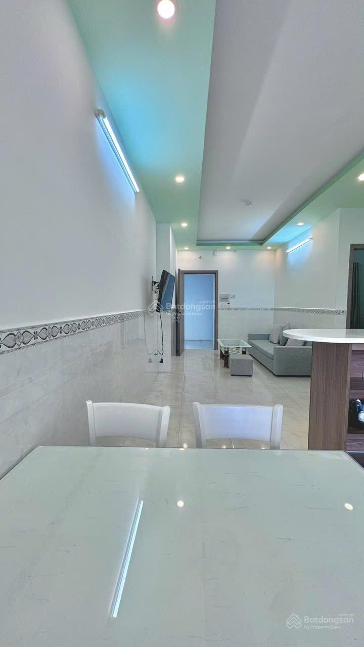 Bán căn hộ 930 toà OC1B view biển đẹp