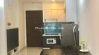 Bán CC Central Garden, 5 tỷ, 78m2, view đẹp, giá cực chất tại Bến Chương Dương, Q1, HCM