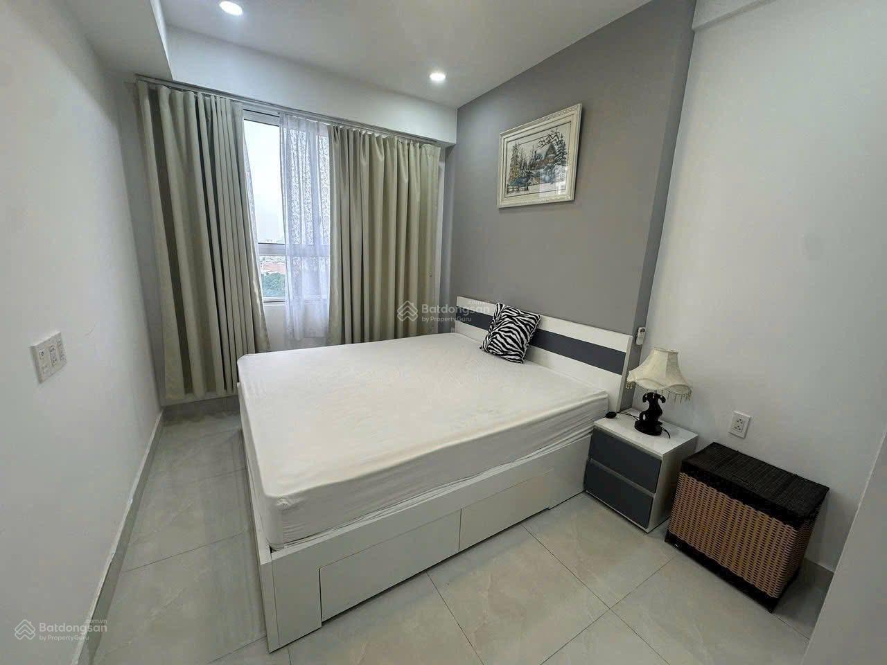 Bán CC Central Garden, 5 tỷ, 78m2, view đẹp, giá cực chất tại Bến Chương Dương, Q1, HCM Bán CC Central Garden, 5 tỷ, 78m2, view đẹp, giá cực chất tại Bến Chương Dương, Q1, HCM