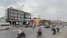 Đừng bỏ lỡ! 450m² đất công nhận, hẻm 10m Quốc Lộ 13, HBC Thủ Đức giá cực hấp dẫn, chỉ 20.9 tỷ