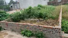 Chính chủ bán 46m2 đất Bắc Hồng, Đông Anh, đường thông ô tô, giá nhô 3 tỷ