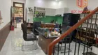 Cho thuê nhà 1 trệt 2 lầu mặt tiền N4 ngay trường Song Ngữ Lạc Hồng, P. Bửu Long, TP. Biên Hòa