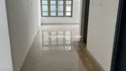 Cho thuê Văn phòng tại Hưng Gia, Nguyễn Via, Nguyễn Văn Linh, Tân Phong, Q7, TP.HCM, 16 triệu, 80m2
