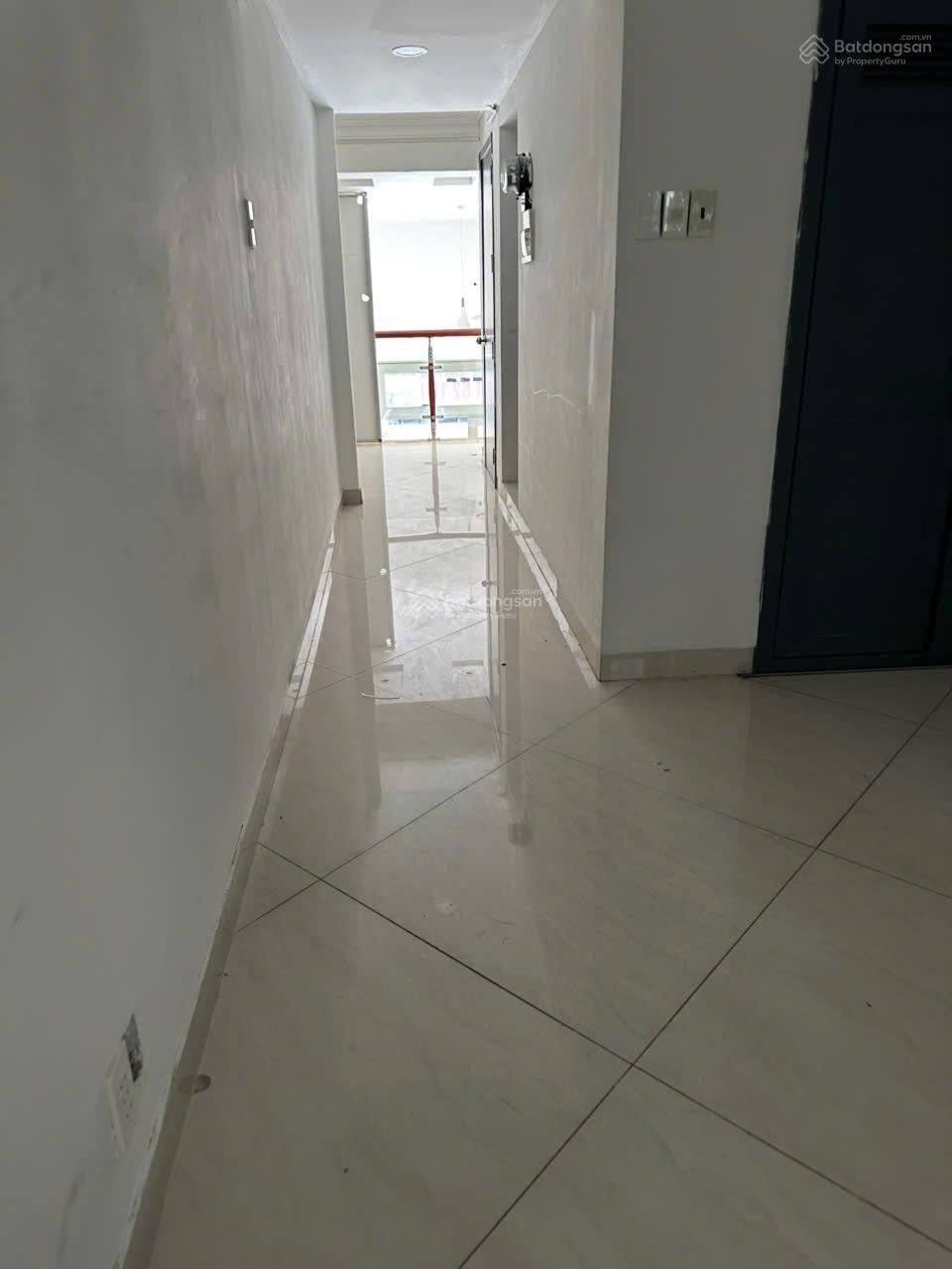 Cho thuê Văn phòng tại Hưng Gia, Nguyễn Via, Nguyễn Văn Linh, Tân Phong, Q7, TP.HCM, 16 triệu, 80m2 Cho thuê Văn phòng tại Hưng Gia, Nguyễn Via, Nguyễn Văn Linh, Tân Phong, Q7, TP.HCM, 16 triệu, 80m2