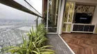 Bán căn hộ 3PN 120m2 - có sổ - tầng trung đẹp - 11.5 tỷ - tin thật 100% - tại Vinhomes CP