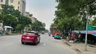 Bán lô đất đẹp tại Đại Cát Bắc Từ Liêm. Diện tích: 55m2 | Mặt tiền: 4.9m. Giá chào: 5,5 tỷ