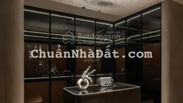 Chủ bán gấp căn penthouse D2 Giảng Võ giá chưa đến 90tr/m2, rẻ nhất Hà Nội. Lh: 0933 218 ***