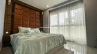 Bán căn góc Gold Coats Nha Trang toà Nam tầng trung