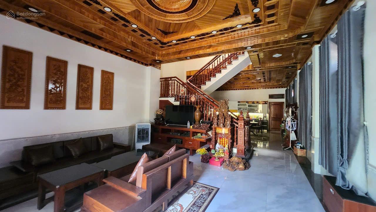 Lô góc KDC An Thạnh, phường An Thạnh, thành phố Thuận An, tỉnh Bình Dương chỉ 8 tỷ đồng