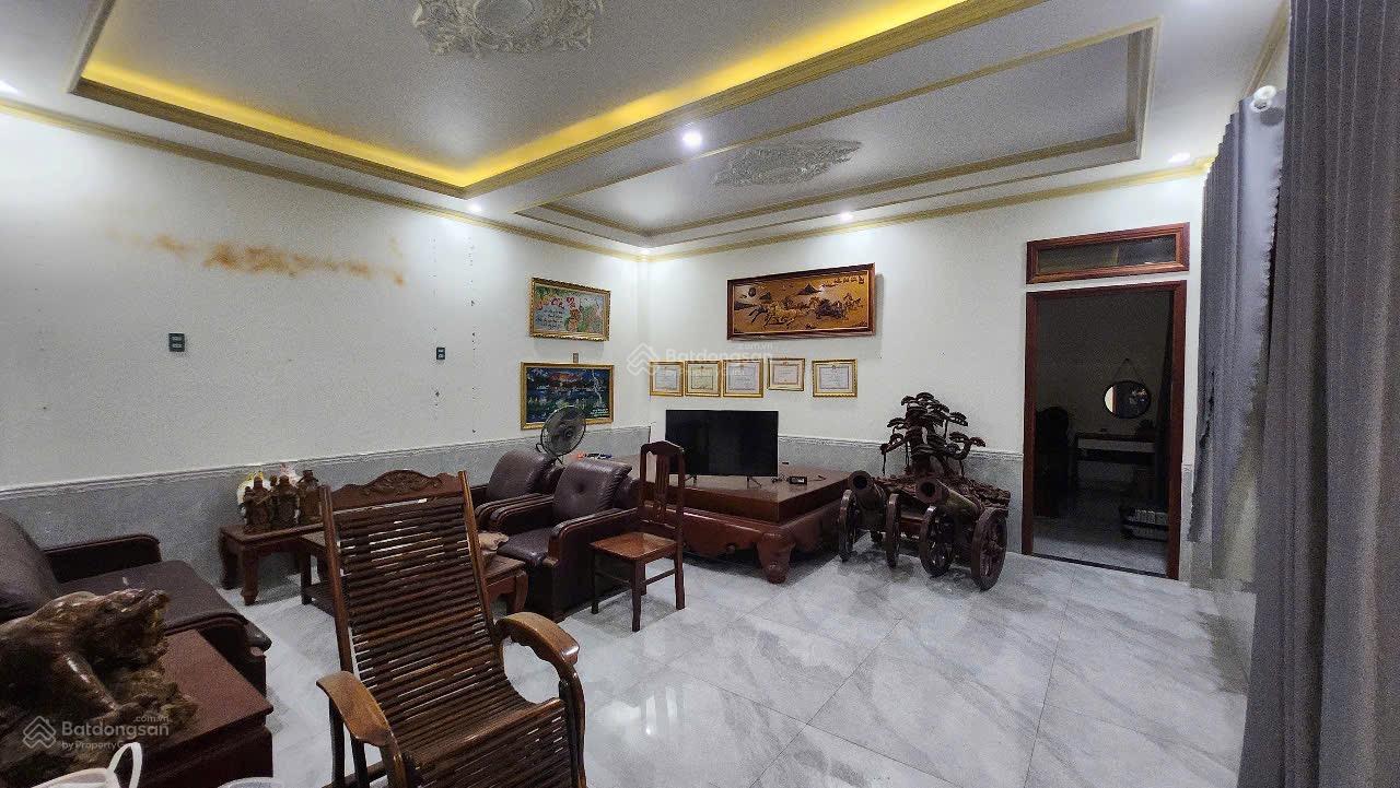 Lô góc KDC An Thạnh, phường An Thạnh, thành phố Thuận An, tỉnh Bình Dương chỉ 8 tỷ đồng