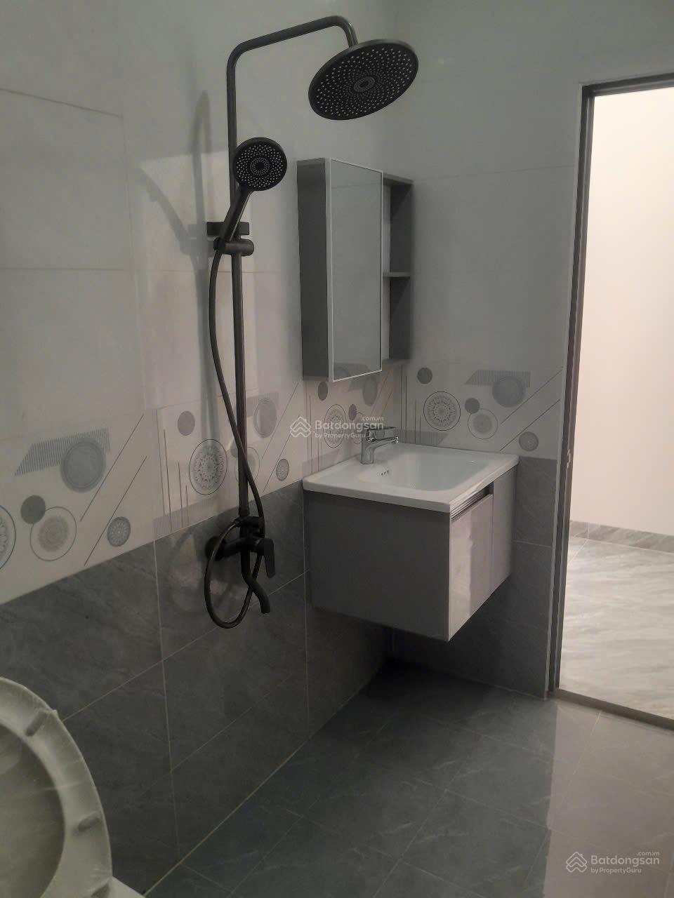 Nhà 1 lầu mặt tiền hẻm 115 NTMK - KP9 phường Phú Hoà (Phú lợi mới) - Liên hệ 0964 859 *** trân trọng