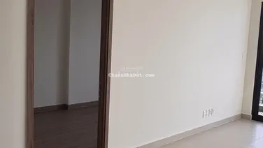 Bán CC 69m2 giá 3,8 tỷ tại Midori Park The Glory, đường Bùi Thị Xuân, Thủ Dầu Một, Bình Dương