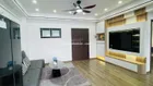 Bán căn hộ Cc Nam Đô- 609 Trương Định, Hoàng Mai. DT 89m2: 2 ngủ 2vsinh. Giá 6,15 tỷ. LH 0983 282 ***