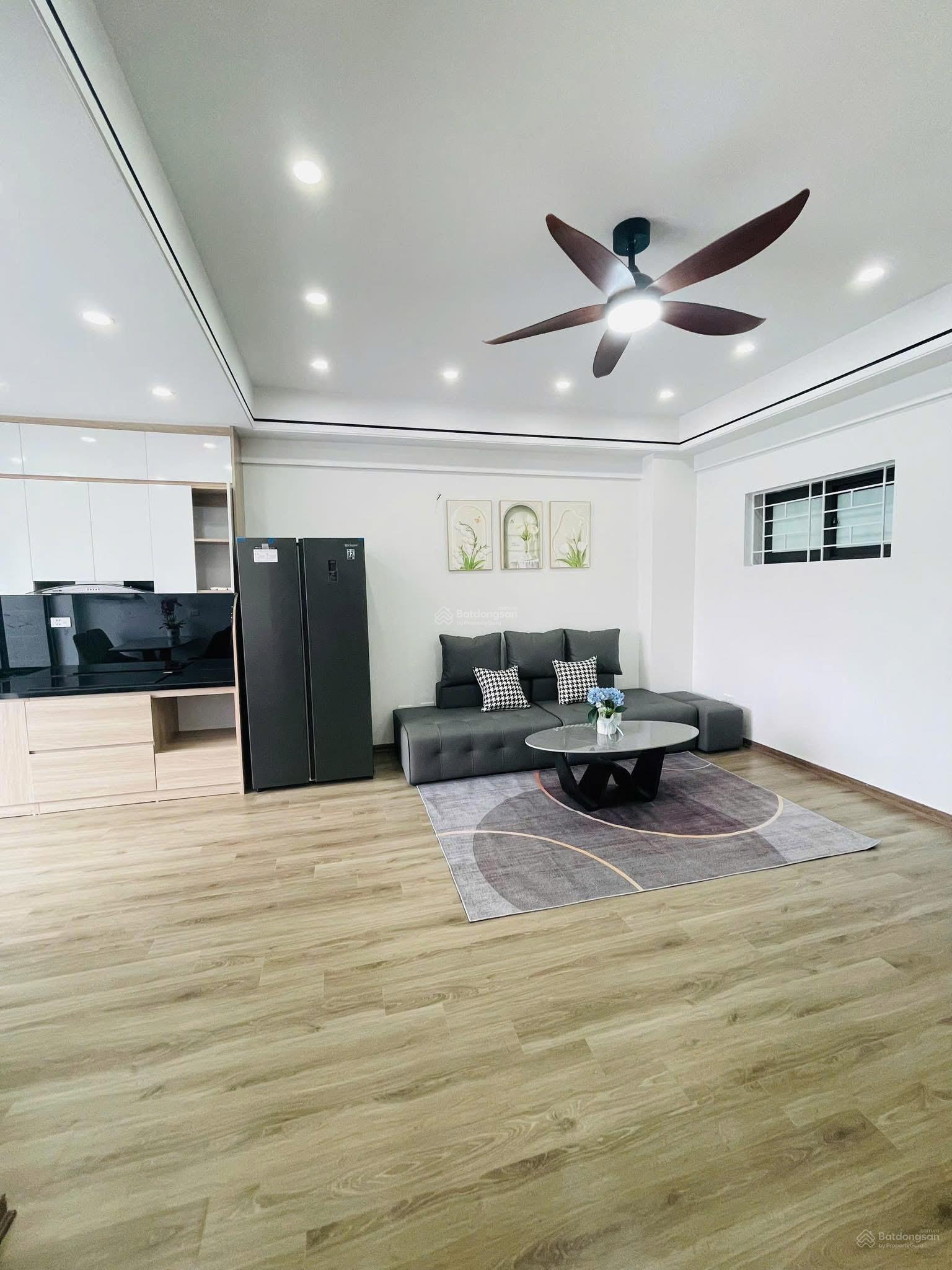 Bán căn hộ Cc Nam Đô- 609 Trương Định, Hoàng Mai. DT 89m2: 2 ngủ 2vsinh. Giá 6,15 tỷ. LH 0983 282 ***
