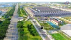 Kẹt tiền bán căn nhà phố tại Suncas Central sổ hổng sẳn chỉ 2 tỷ 8xx /100m2