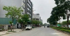 Bán đất thương mại đường Ngọc Hồi - Giải Phóng, 9000m2, LH 0943 346 ***