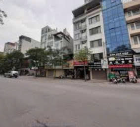 Bán đất thương mại đường Ngọc Hồi - Giải Phóng, 9000m2, LH 0943 346 ***