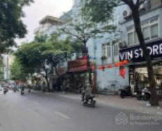 Bán đất thương mại đường Ngọc Hồi - Giải Phóng, 9000m2, LH 0943 346 ***
