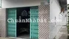 Bán gấp dãy trọ 1 kiot - 4 phòng ở 1 sẹc Tân Hiệp 4, xã Tân Hiệp 93m2 giá 1 tỷ 6 sổ hồng riêng