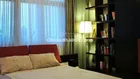 Tôi cần bán căn hộ chung cư cao cấp Tản Đà, số 86 Tản Đà phường 11, Quận 5