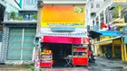 Bán nhà mặt phố Trần Xuân Soạn, 12,59 tỷ, 72m2, giá siêu hời