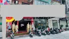 ĐẤT KINH DOANH MẶT ĐƯỜNG LÊ HỒNG PHONG THÀNH PHỐ VINH