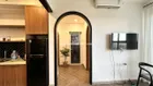 Bán căn hộ Habitat 2 phòng ngủ tầng cao, căn góc, giá 2,5 tỷ, đang có HĐ thuê 8 tr/tháng