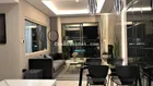 Bán Căn Hộ The Everrich I, Lê Đại Hành-3 Tháng 2, 116m2, 2p+, Tầng Trung, giá 6,35 tỷ.