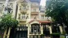 Gia đình cần bán biệt thự lô góc Khu đô thị mới Cầu Giấy- Dịch Vọng Hậu. Lh 0945 289 ***