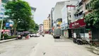 Bán nhà chính chủ ngõ 34 Hoàng Cầu, DT 81m2, 2 thoáng, gần phố đi bộ hồ Đống Đa