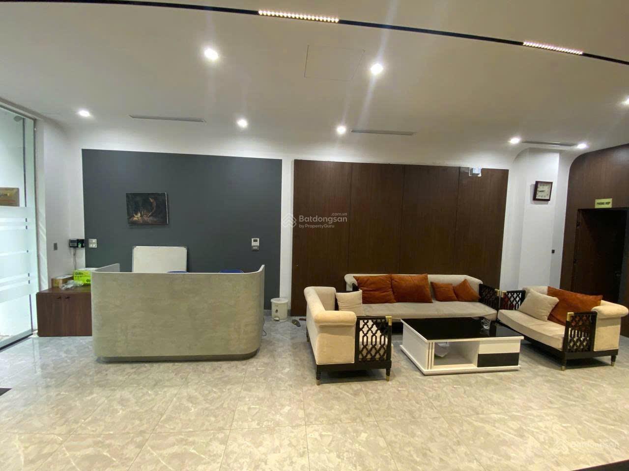 Bán Nhà Biệt Thự 65m2 tại Mậu Lương, Dương Nội, Hà Đông, giá ưu đãi 19,5 tỷ