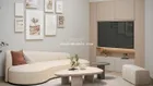 Chính chủ bán CHCC tại Chung cư Vinaconex 57 Vũ Trọng Phụng 3PN, 2WC - Giá 7,3 tỷ - DT 115m2
