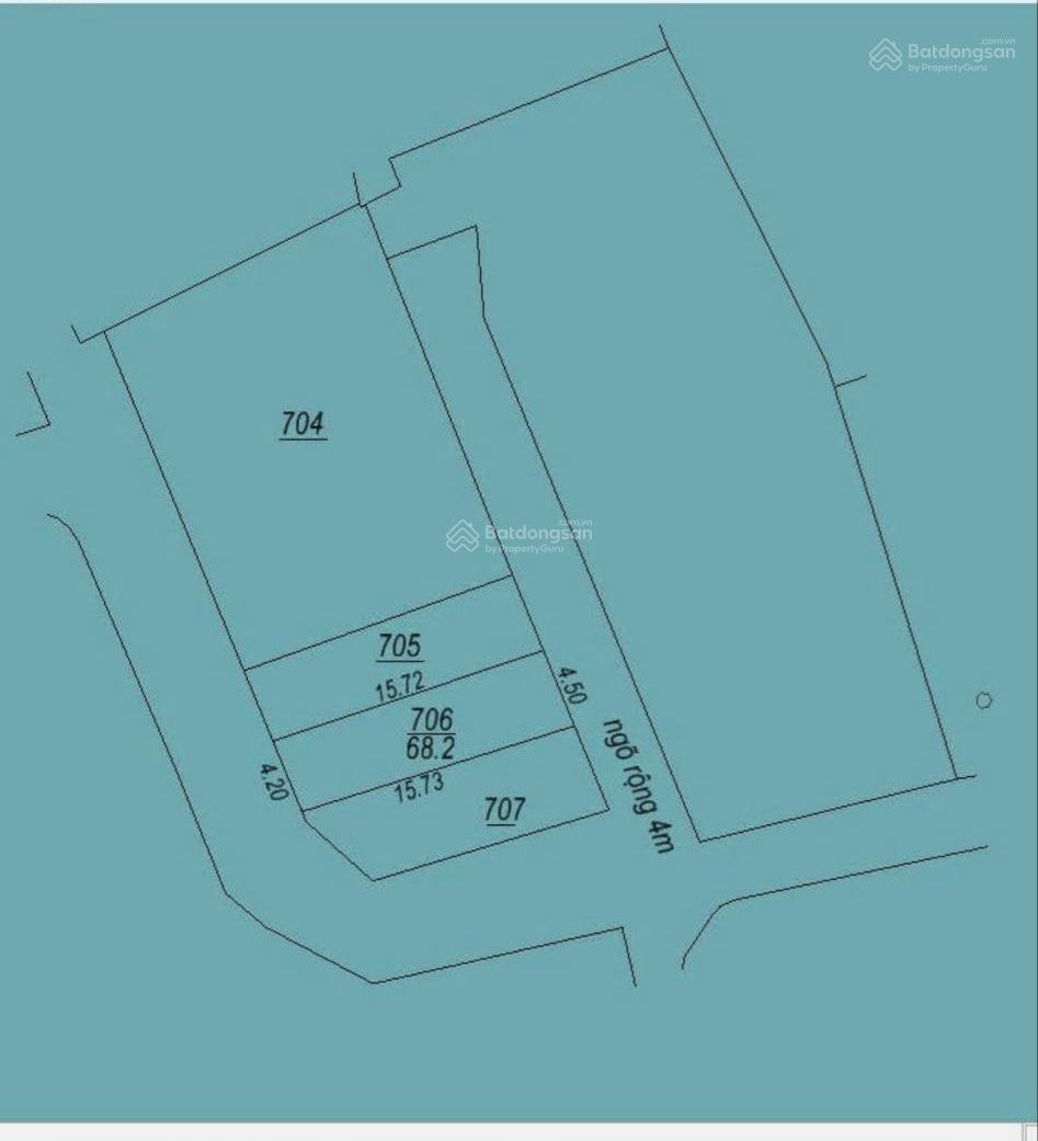 Oto ngủ trong đất, 100m ra đường nhựa liên xã, trường C1, trạm y tế DT 68m2 MT 4.2m nở hậu. 4,3 tỷ Oto ngủ trong đất, 100m ra đường nhựa liên xã, trường C1, trạm y tế DT 68m2 MT 4.2m nở hậu. 4,3 tỷ