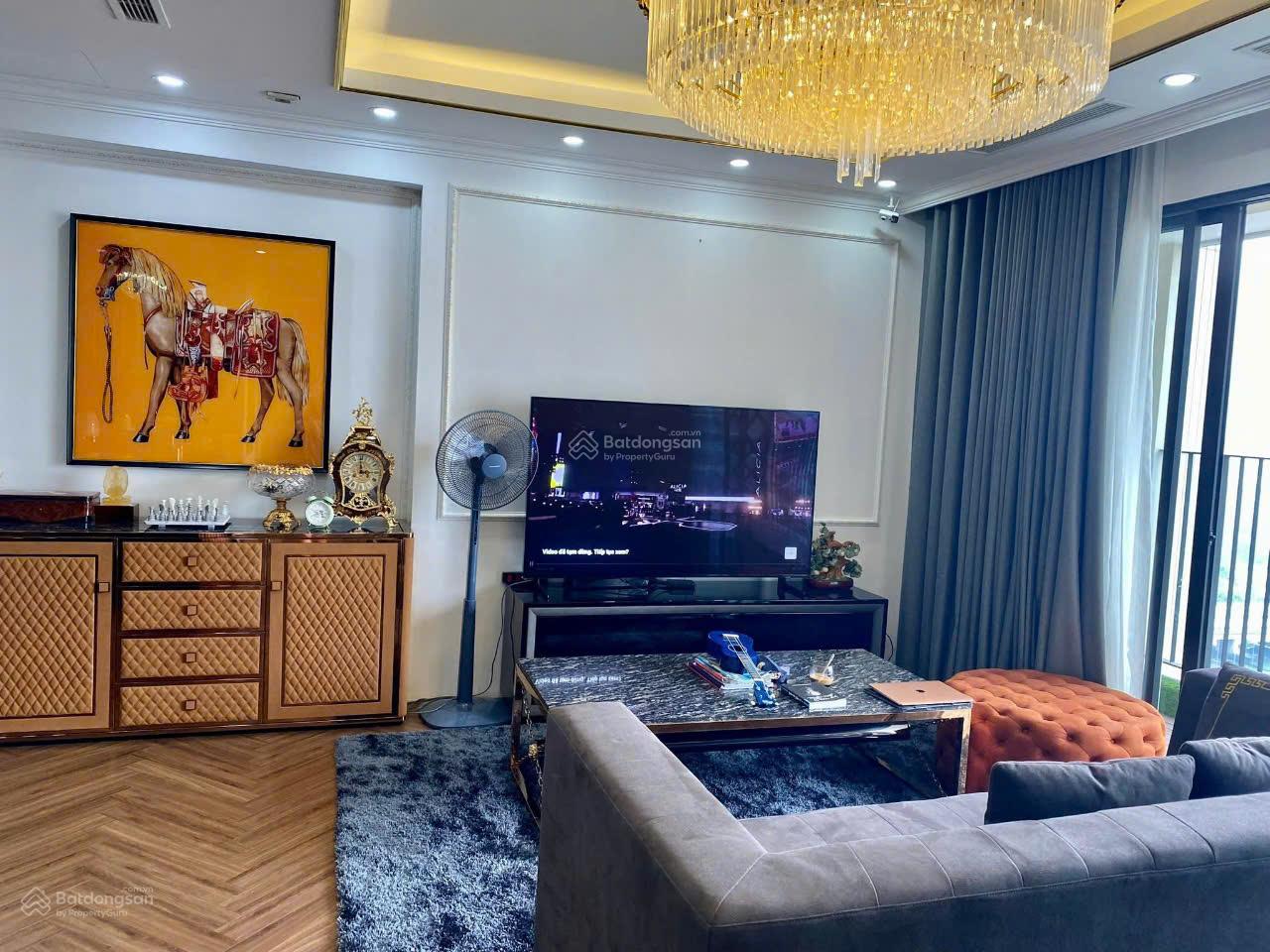 Căn hộ giá rẻ cho thuê chung cư cao cấp D'Capitale 2 ngủ 2 vệ sinh giá từ 17 triệu Căn hộ giá rẻ cho thuê chung cư cao cấp D'Capitale 2 ngủ 2 vệ sinh giá từ 17 triệu