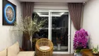 (căn mới) Bán căn hộ 84m-3PN-giá 5,8 tỷ- chung cư thông tấn xã- tầng trung-ban công: đông nam