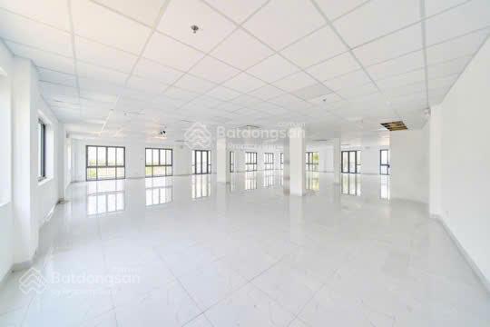 Cho thuê sàn văn phòng Thảo Điền 53m2, 400m2, 800m2