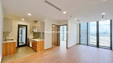 Bán 3 phòng ngủ, 2WC, tầng cao, view đẹp. Giá 6.1 tỷ. Liên hệ 0888 887 ***