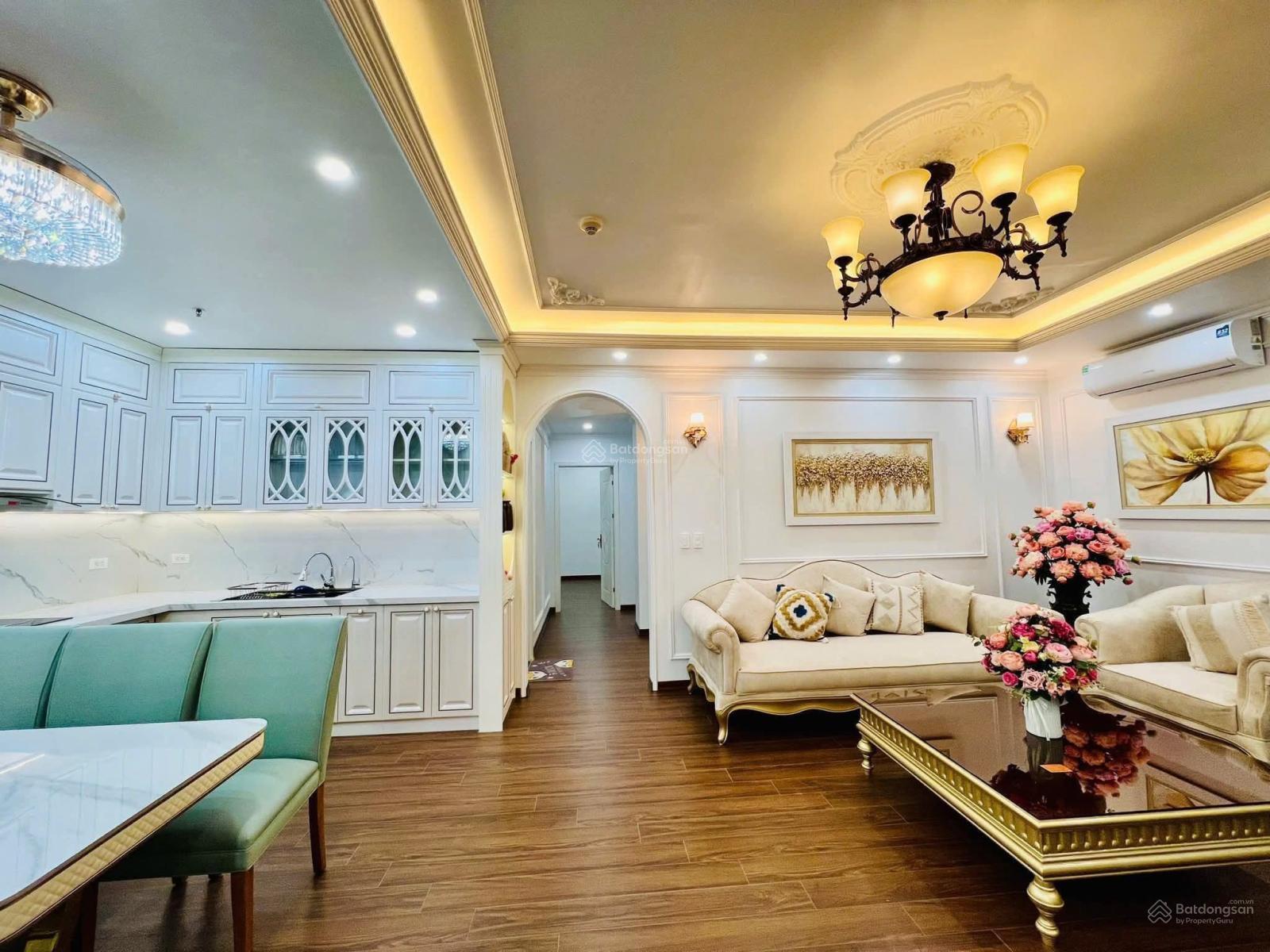 Bán CC tại The K Park, 4,1 tỷ, 59m2, 2PN, 2WC, đẹp, nhiều tiện ích Bán CC tại The K Park, 4,1 tỷ, 59m2, 2PN, 2WC, đẹp, nhiều tiện ích