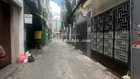 Bán nhà 2 mặt tiền HXH tại đường Tô Hiến Thành quận 10 với diện tích 50m2 với giá chỉ 10 tỷ