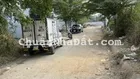 Bán đất hẻm 1651 đường Nguyễn Bình