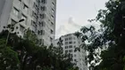 Cho thuê chung cư Him Lam 6A, 100m2, 2PN, nội thất cơ bản. Giá 10tr Ms Viêm 0938 971 ***
