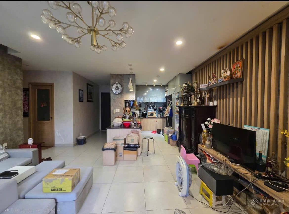 Cần bán 3PN Giá 6,4 tỷ đã ký HDMB đã bao sổ. Dự án Orchard Park View Phú Nhuận Cần bán 3PN Giá 6,4 tỷ đã ký HDMB đã bao sổ. Dự án Orchard Park View Phú Nhuận