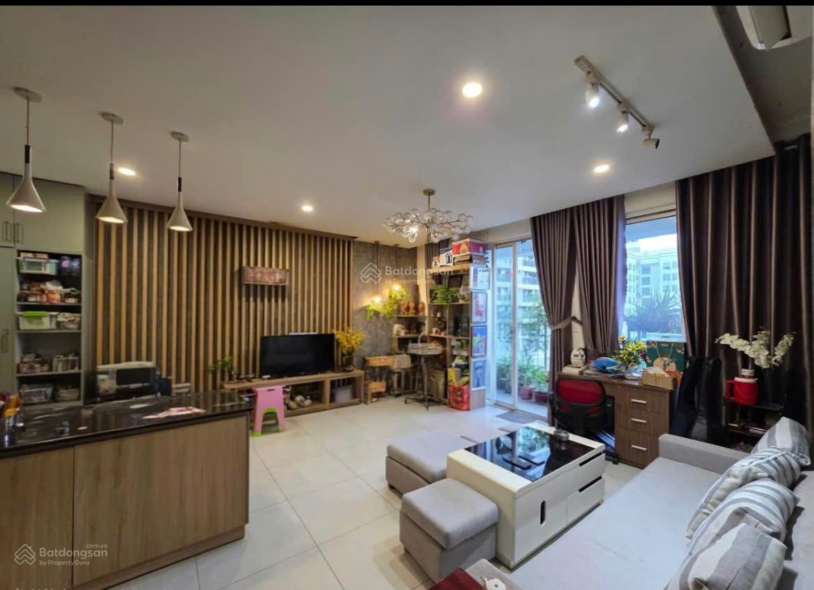 Cần bán 3PN Giá 6,4 tỷ đã ký HDMB đã bao sổ. Dự án Orchard Park View Phú Nhuận Cần bán 3PN Giá 6,4 tỷ đã ký HDMB đã bao sổ. Dự án Orchard Park View Phú Nhuận