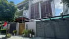 Siêu hot! Bán nhà đường 146 Nguyễn Văn Hưởng p Thảo Điền TP Thủ Đức, DT: 20x25m KC 3 tầng giá 85 Tỷ
