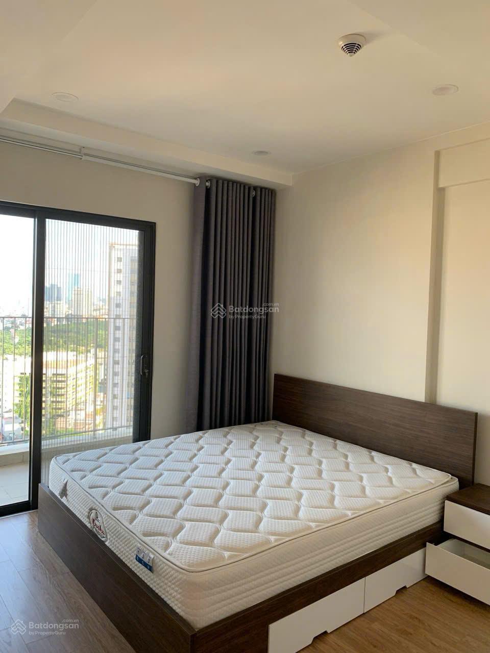 Bán căn hộ hoa hậu Kosmo Tây Hồ 84m2, hướng Đông Nam, full nội thất, sổ đỏ, giá bán 7,98 tỷ